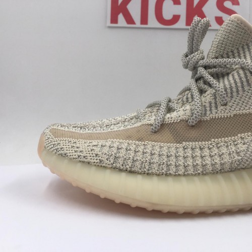 yeezy boost 350 v2 lundmark